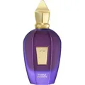 Produktbild: Xerjoff Purple Accento Eau de Parfum Spray 100ml