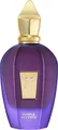 Produktbild: Xerjoff Vibe Collection Purple Accento Eau de Parfum Spray 100 ml