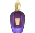Produktbild: XERJOFF Körperpflegeduft Purple Accento