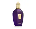 Produktbild: XERJOFF Eau de Parfum Purple Accento