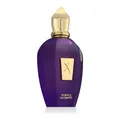 Produktbild: Xerjoff Purple Accento Eau De Parfum 100 ml (unisex)