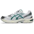 Produktbild: ASICS Gel 1130 1201B019100, Sneakers - 38 EU