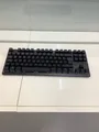 Produktbild: K60 PRO TKL RGB Optisch-mechanische Gaming-Tastatur 6#1907217