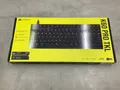 Produktbild: K60 PRO TKL RGB Optisch-mechanische Gaming-Tastatur Gebraucht 2#1906930
