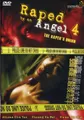 Produktbild: Raped by an Angel 4 - The Raper's Union