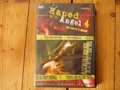 Produktbild: Raped by an Angel 4 Athena Chu Yan Cheung Ka Fai DVD OVP