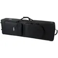 Produktbild: Classic Cantabile - Keyboardtasche 115 mit Rollen