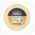 Produktbild: BeKeto Keto Tortilla 4x40g