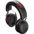 Produktbild: PerfectPro H-30 Earprotection Baustellen-Kopfhörer