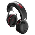 Produktbild: PerfectPro H-30 Earprotection (H-30)