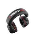 Produktbild: PerfectPro Gehörschutz H-30 mit Bluetooth Funktion und USB-C