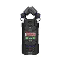 Produktbild: Zoom H5 Studio Audio Recorder portabel 131050170020