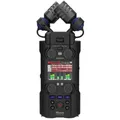Produktbild: Zoom H5studio Audio Recorder 10013047