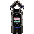 Produktbild: Zoom H5studio (Mehrspurrecorder) (H5studio)