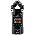 Produktbild: Zoom H5studio handy recorder | ✔️ Temporär mit Kostenlose Geschenkbox i.W.v. 160 €