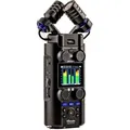 Produktbild: Zoom H5studio - Digital Audio Recorder