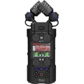 Produktbild: Zoom H5 Studio