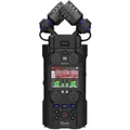 Produktbild: Zoom H5studio Audio Recorder
