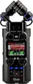 Produktbild: Zoom H5studio Audio Recorder, portabel