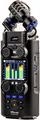 Produktbild: ZOOM H5 Studio Portabler Audio-Recorder (6 Kanal)