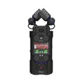 Produktbild: Zoom H5studio Audio Recorder Portabel