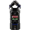 Produktbild: Zoom H5 Studio | Neu