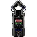Produktbild: Zoom H5 Studio | Neu