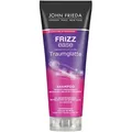 Produktbild: John Frieda Traumglätte Shampoo