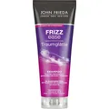 Produktbild: JOHN FRIEDA FRIZZ ease Traumglätte Shampoo, Haarglättung, 250ml, neu&&ovp