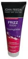Produktbild: John Frieda Frizz Ease Traumglätte Shampoo mit KeratinInhalt 250ml