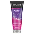 Produktbild: John Frieda Traumglätte Shampoo