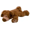 Produktbild: Warmies® Wärme Stofftier Sleepy Bear Braun