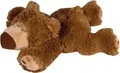 Produktbild: WÄRME STOFFTIER Sleepy Bear braun 1 St
