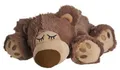 Produktbild: Warmies Wärmetier Sleepy Bear