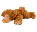 Produktbild: Warmies® Sleepy Bear braun