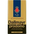 Produktbild: Dallmayr prodomo | gemahlen | 500g