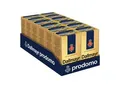 Produktbild: Dallmayr Prodomo 500 g, 12er Pack