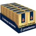 Produktbild: Dallmayr prodomo gemahlen 500g, 12er Pack (12 x 500 g )