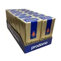 Produktbild: Dallmayr Prodomo gemahlen, 12x 500g Filterkaffee mit Versand aus Deutschland