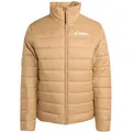 Produktbild: ADIDAS Herren Funktionsjacke Terrex Multi Essentials Isolationsjacke