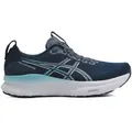 Produktbild: Asics Damen Gel-Kayano 32 blau 38.0