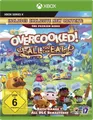 Produktbild: Overcooked All You Can Eat - [Xbox] Xbox Series X