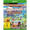 Produktbild: Overcooked! All You Can Eat (Xbox Series X)