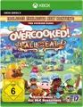 Produktbild: Overcooked! All You Can Eat (Xbox Series X)