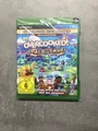 Produktbild: Overcooked! All You Can Eat - Xbox Series X (Disk) - Wie neu 1#22457709