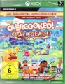 Produktbild: Overcooked All You Can Eat - Xbox Series X - deutsch - Neu / OVP