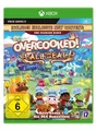 Produktbild: Overcooked All You Can Eat - [Xbox Series X] 
