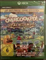 Produktbild: Overcooked! All You Can Eat (Microsoft Xbox Series X, 2020)