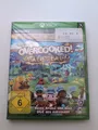 Produktbild: Overcooked! All You Can Eat (Microsoft Xbox Series X, 2020) Neu Und OVP
