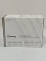 Produktbild: The Ordinary- The Mini Discovery Set - Hautpflegeroutine Set ( 6-teilig )